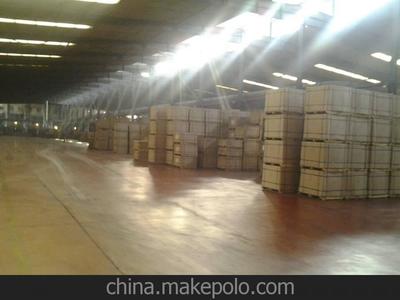 營口南樓東泰耐火材料 生產(chǎn)實力與產(chǎn)品應用全覽