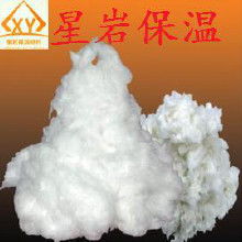 耐火材料棉市場全解析 價格、批發(fā)與優(yōu)質(zhì)廠家尋源指南