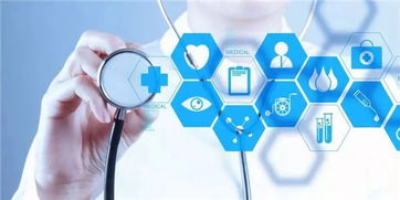 新氧財報數據亮眼 不懼互聯網巨頭入局，專業數據服務筑就護城河