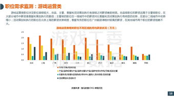 互聯網數據中心與199it 數據驅動的互聯網服務新篇章