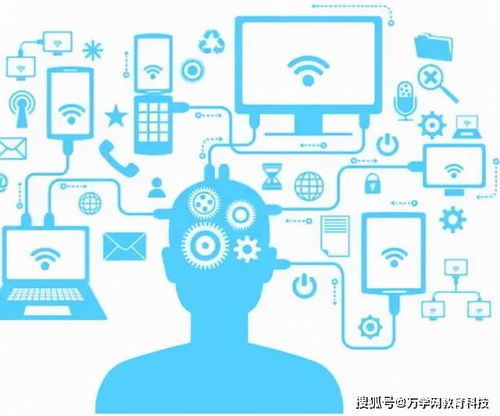 SCRM運營篇 千名學員教培企業如何借助互聯網數據服務做大做強