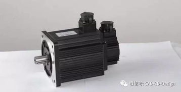 自動化工廠必需的十大工控產品，缺一而不可